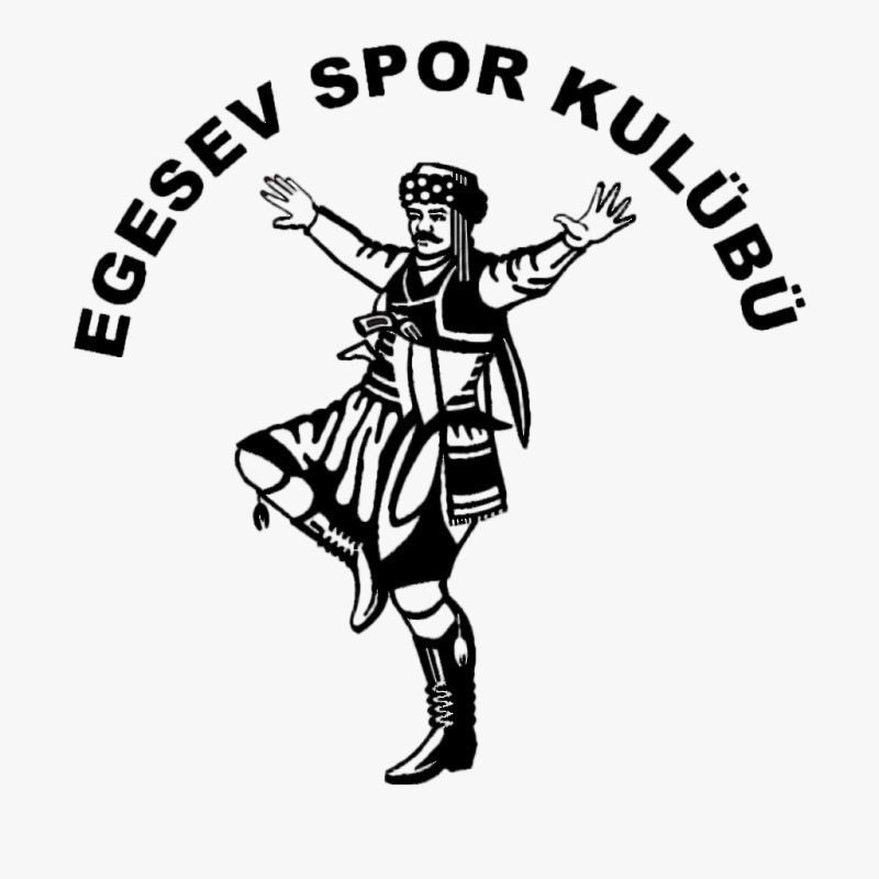 EGESEV SPOR KULÜBÜ